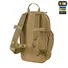 Рюкзак M-Tac Sturm Elite Coyote Фото 2